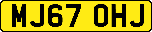 MJ67OHJ