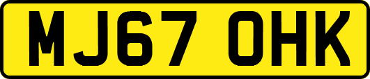 MJ67OHK