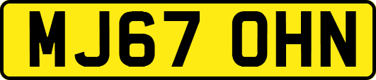 MJ67OHN