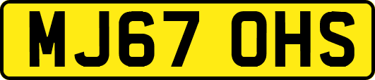 MJ67OHS