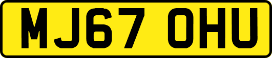 MJ67OHU