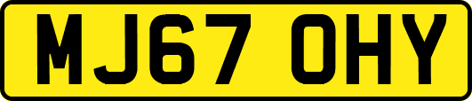 MJ67OHY