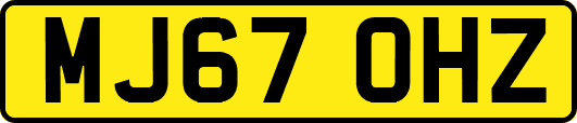MJ67OHZ