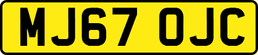 MJ67OJC