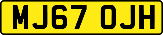 MJ67OJH
