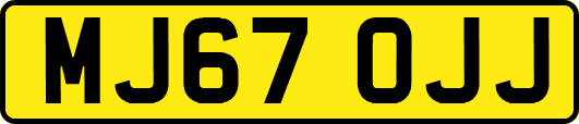 MJ67OJJ