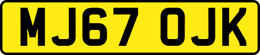 MJ67OJK