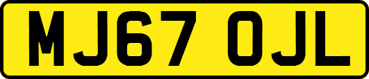 MJ67OJL
