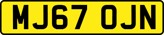 MJ67OJN