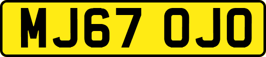 MJ67OJO