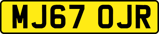 MJ67OJR