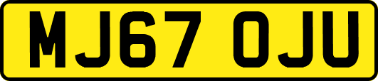 MJ67OJU