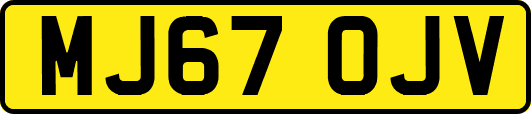 MJ67OJV