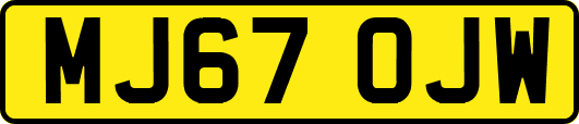 MJ67OJW