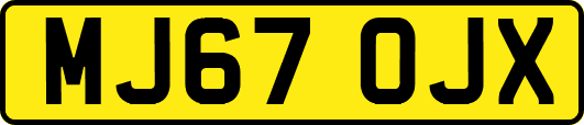 MJ67OJX
