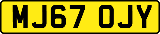 MJ67OJY