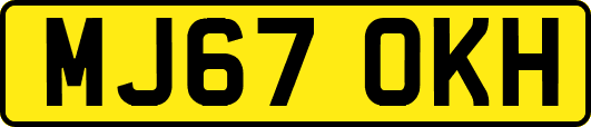 MJ67OKH