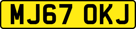 MJ67OKJ