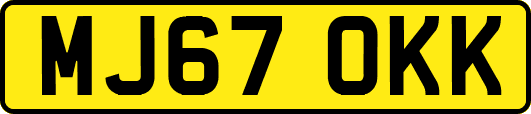 MJ67OKK