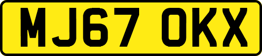 MJ67OKX