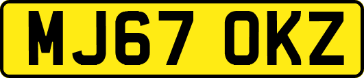 MJ67OKZ