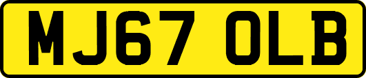MJ67OLB