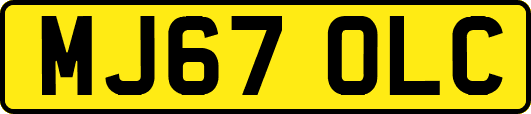 MJ67OLC