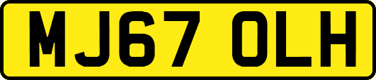 MJ67OLH
