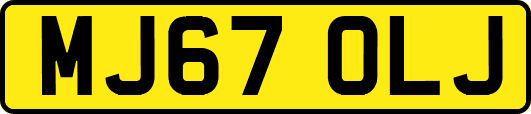 MJ67OLJ