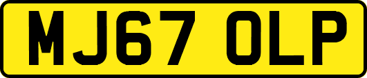 MJ67OLP