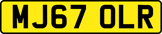 MJ67OLR