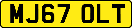 MJ67OLT