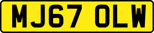 MJ67OLW