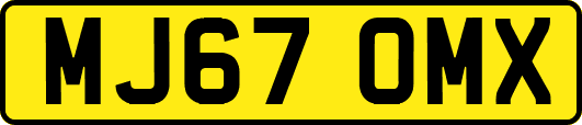 MJ67OMX