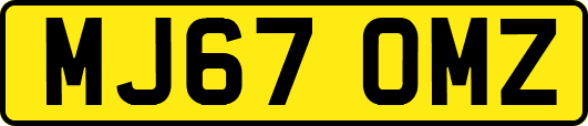 MJ67OMZ