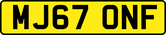 MJ67ONF