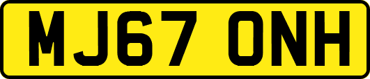 MJ67ONH
