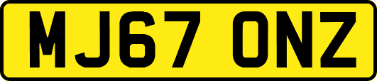 MJ67ONZ