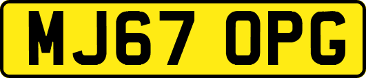 MJ67OPG