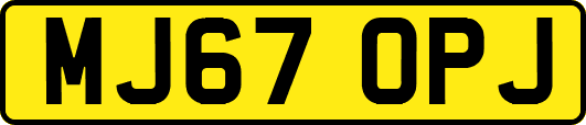 MJ67OPJ