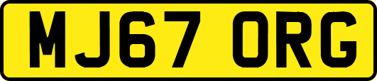 MJ67ORG
