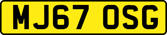 MJ67OSG
