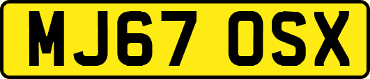 MJ67OSX