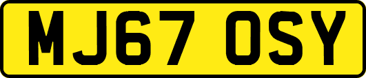 MJ67OSY