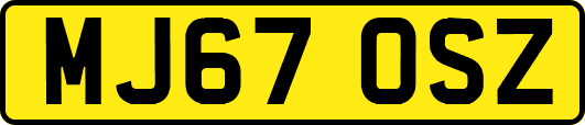 MJ67OSZ