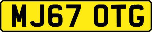 MJ67OTG