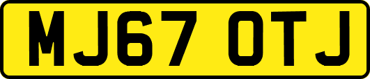 MJ67OTJ