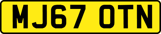 MJ67OTN