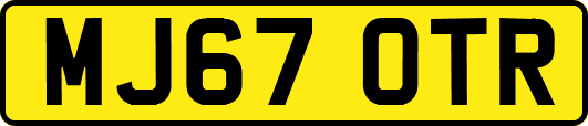 MJ67OTR