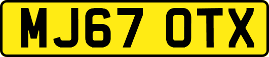 MJ67OTX